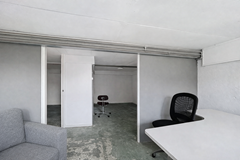 ChatGPT Image 12 mrt 2026, 11_17_12.png